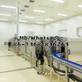 /msite/products/detail/productid/61980227/id/1497971.html